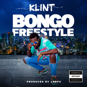B.O.N.G.O Freestyle