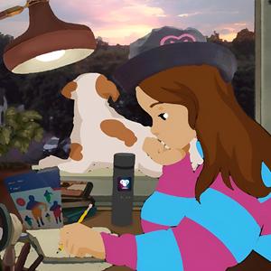 Endspurt (feat. K70)