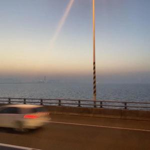 出走假日(Hot Cheese Soup)