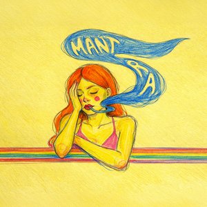 Mantra