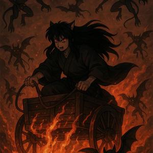 UNO TYPE BEAT (feat. NEEFY)