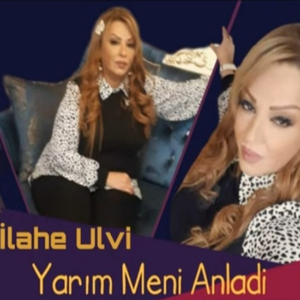 Yarım Meni Anladı