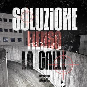 SOLUZIONE