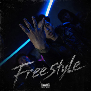 Free style