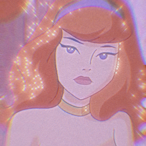 Tired Or A Clone (feat. NOCARE$)