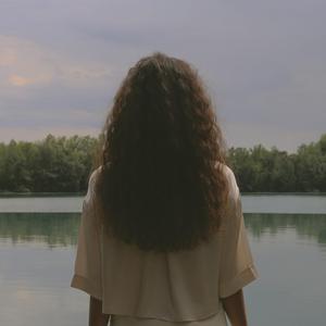 Öyle Bir Yerdeyim Ki