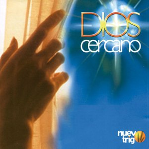 Dios Cercano