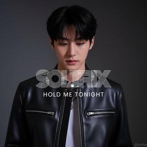 심장 온도 (Hold Me Tonight)