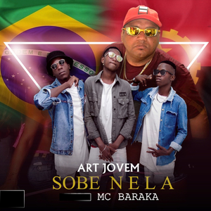 Sobe Nela