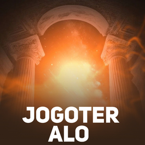 Jogoter Alo