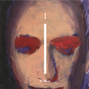 [FREE]Mercy(Prod by 801)