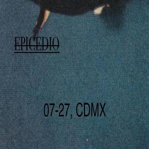 EPICEDIO (feat. Gore) (Radio Edit)