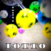 P.Dicey - Lotto