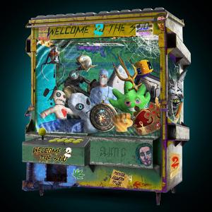 Siempre (feat. Unnico & Mental Illness Muzik)