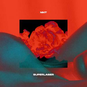 NNT (No Necesariamente Tú)