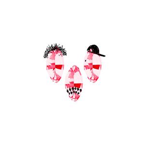 2C TRAP