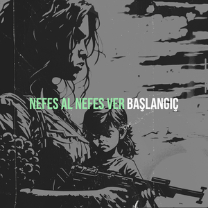 Nefes Al Nefes Ver