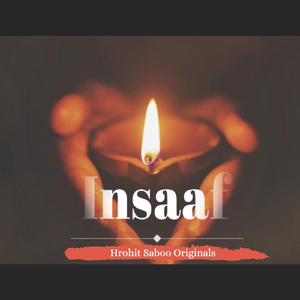 Insaaf