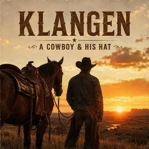 A Cowboy & His Hat