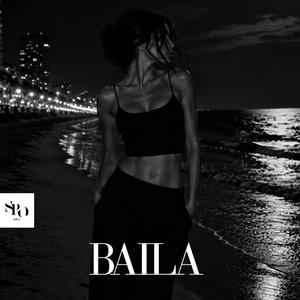 Baila