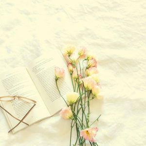 诗意的学习节奏