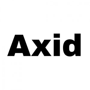 Axid