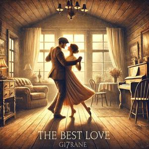 The Best Love
