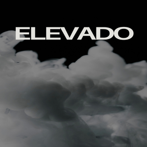 Elevado
