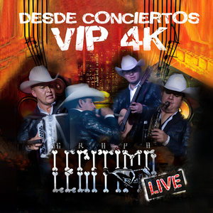 Noviembre Sin Ti (En Vivo)
