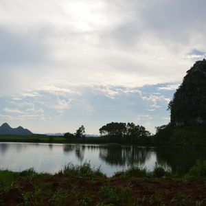 醉过的心整曲 伴奏