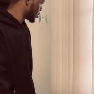 Oluwo washington 2.0