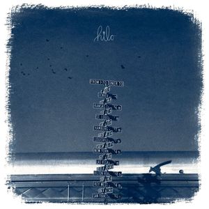 Radio Requiem
