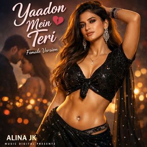 Yaadon Mein Teri