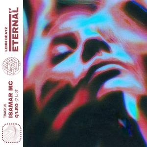 Q'LEO (feat. Isamar Mc)