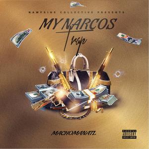 MY NARCOS