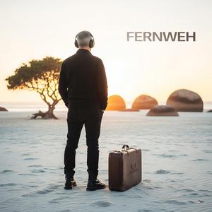 Fernweh