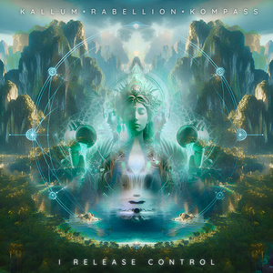 I Release Control