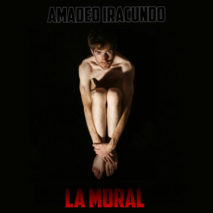 La Moral (feat. Luca Lozada)
