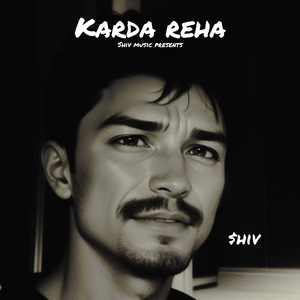 KARDA REHA