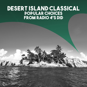 Symphony No. 6 in F Major, Op. 68 “Pastorale”: I. Erwachen heiterer Empfindungen bei der Aukunft auf dem Lande. Allegro ma non troppo