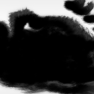 Faded Ghosts of Clouds