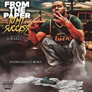 Draco Music (feat. LulChoppaBoy & Nyecho5x)