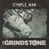 Cymple Man - Run It Up