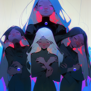 「BEAT」Internet Money × Juice WRLD Type Beat-'卡佩罗'