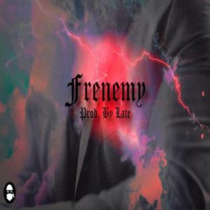 Frenemy