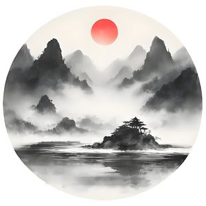 *拨开云雾* 中国风 × Gunna Type Beat