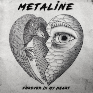 Forever in My Heart