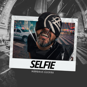 SELFIE