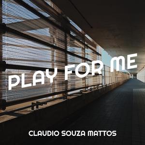 Play for Me