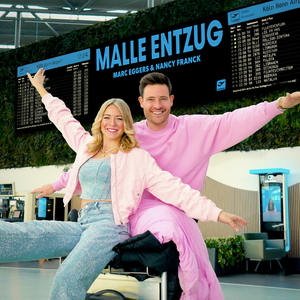 Malle-Entzug
